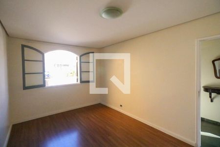 Quarto 1 de casa para alugar com 2 quartos, 187m² em Mauá, São Caetano do Sul