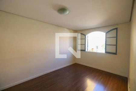 Quarto 1 de casa para alugar com 2 quartos, 187m² em Mauá, São Caetano do Sul