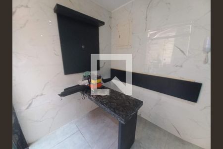 Casa à venda com 3 quartos, 100m² em Praça da Bandeira, Rio de Janeiro