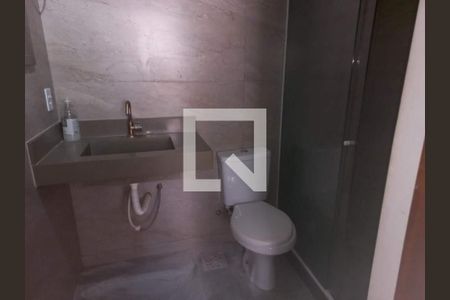 Casa à venda com 3 quartos, 100m² em Praça da Bandeira, Rio de Janeiro