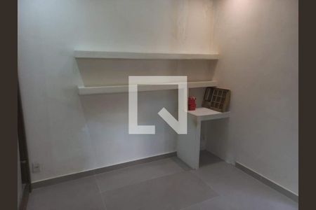 Casa à venda com 3 quartos, 100m² em Praça da Bandeira, Rio de Janeiro