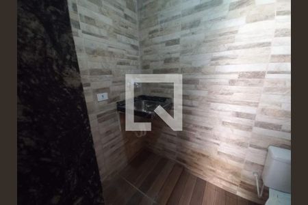 Casa à venda com 3 quartos, 100m² em Praça da Bandeira, Rio de Janeiro