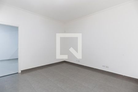 Quarto de apartamento para alugar com 1 quarto, 50m² em Santana, São Paulo