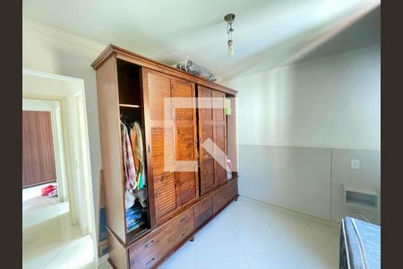 Quarto 1 de apartamento à venda com 2 quartos, 62m² em Jardim São Judas Tadeu, Guarulhos