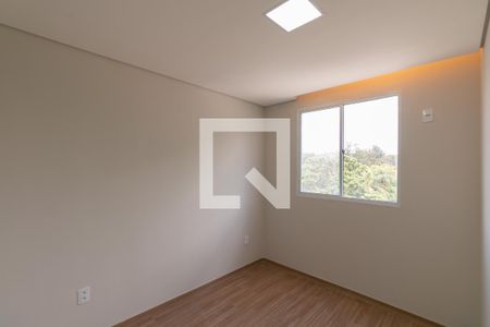 Apartamento para alugar com 2 quartos, 45m² em Mantiqueira, Belo Horizonte