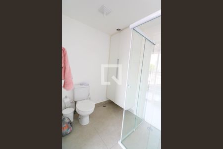 Kitnet/Studio para alugar com 1 quarto, 42m² em Santo Amaro, São Paulo