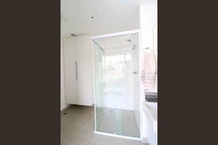 Kitnet/Studio para alugar com 1 quarto, 42m² em Santo Amaro, São Paulo