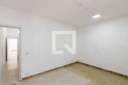 Quarto 1 de casa para alugar com 2 quartos, 250m² em Jardim Popular, São Paulo