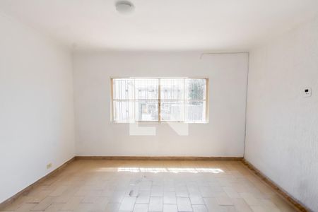 Sala de casa para alugar com 2 quartos, 250m² em Jardim Popular, São Paulo