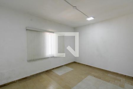 Quarto 1 de casa para alugar com 2 quartos, 250m² em Jardim Popular, São Paulo