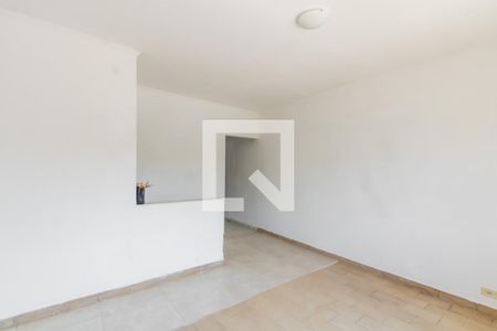 Sala de casa para alugar com 2 quartos, 250m² em Jardim Popular, São Paulo