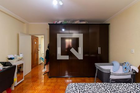 Quarto 1 de casa à venda com 3 quartos, 250m² em Jardim Vila Formosa, São Paulo