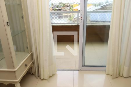 Apartamento para alugar com 2 quartos, 64m² em Praia do Flamengo, Salvador