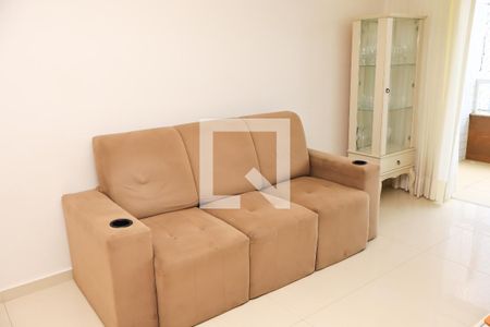 Apartamento para alugar com 2 quartos, 64m² em Praia do Flamengo, Salvador