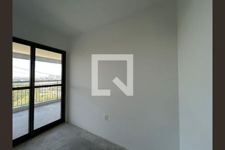 Quarto 1 de apartamento à venda com 3 quartos, 87m² em City América, São Paulo