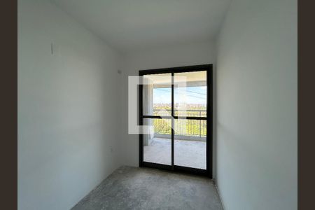 Quarto 1 de apartamento à venda com 3 quartos, 87m² em City América, São Paulo