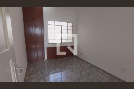 Quarto 2 de casa para alugar com 2 quartos, 90m² em Centro, Mesquita