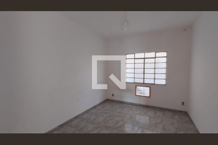 Quarto 1 de casa para alugar com 2 quartos, 90m² em Centro, Mesquita