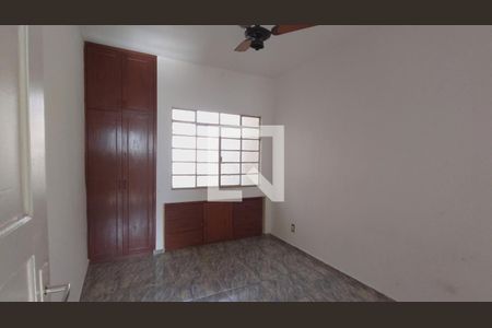Quarto 2 de casa para alugar com 2 quartos, 90m² em Centro, Mesquita