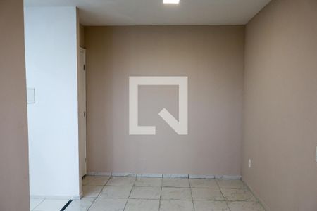 Apartamento para alugar com 2 quartos, 40m² em Jardim do Lago, São Paulo