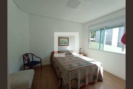 Casa de Condomínio à venda com 3 quartos, 243m² em Quintas do Sol, Nova Lima