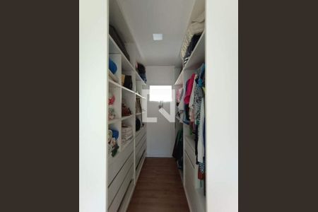 Casa de Condomínio à venda com 3 quartos, 243m² em Quintas do Sol, Nova Lima