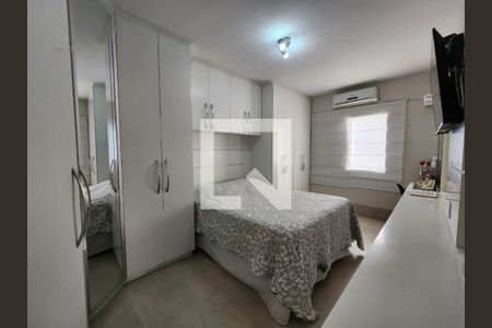 Casa à venda com 3 quartos, 250m² em Jardim da Fonte, Jundiaí