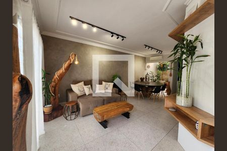 Casa à venda com 3 quartos, 250m² em Jardim da Fonte, Jundiaí