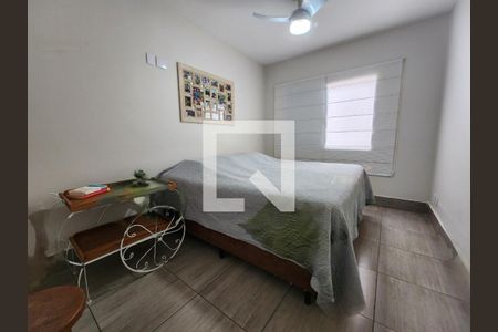 Casa à venda com 3 quartos, 250m² em Jardim da Fonte, Jundiaí