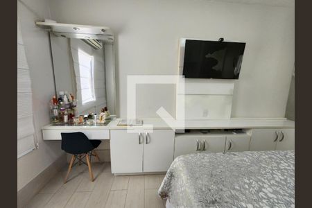 Casa à venda com 3 quartos, 250m² em Jardim da Fonte, Jundiaí