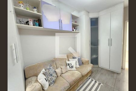 Casa à venda com 3 quartos, 250m² em Jardim da Fonte, Jundiaí