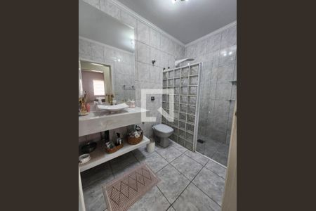 Casa à venda com 3 quartos, 250m² em Jardim da Fonte, Jundiaí