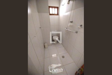 Casa à venda com 2 quartos, 138m² em Instituto de Previdencia, São Paulo