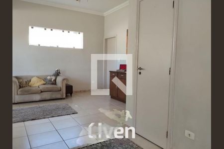 Casa à venda com 2 quartos, 138m² em Instituto de Previdencia, São Paulo