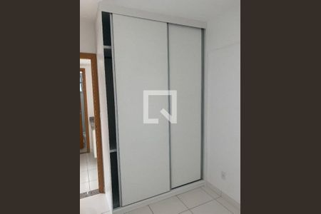 Foto 10 de apartamento à venda com 3 quartos, 74m² em Betânia, Belo Horizonte