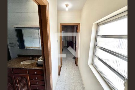 Casa à venda com 2 quartos, 116m² em Jardim das Laranjeiras, São Paulo