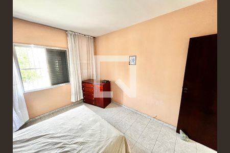 Casa à venda com 2 quartos, 116m² em Jardim das Laranjeiras, São Paulo