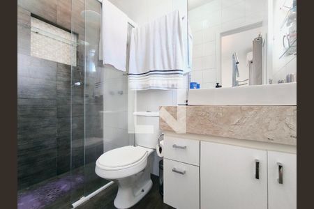 Casa de Condomínio à venda com 3 quartos, 120m² em Colônia, Jundiaí