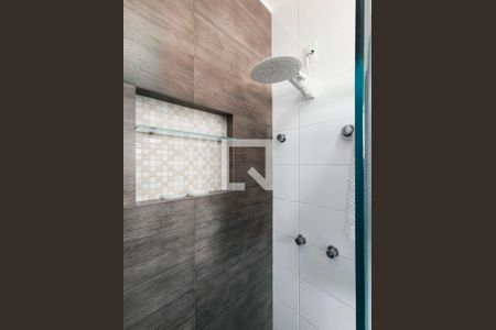 Casa de Condomínio à venda com 3 quartos, 120m² em Colônia, Jundiaí