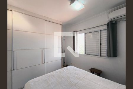 Casa de Condomínio à venda com 3 quartos, 120m² em Colônia, Jundiaí