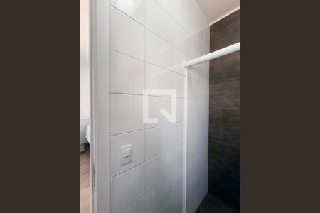 Casa de Condomínio à venda com 3 quartos, 120m² em Colônia, Jundiaí