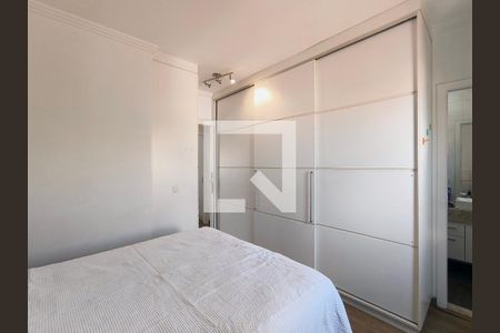 Casa de Condomínio à venda com 3 quartos, 120m² em Colônia, Jundiaí
