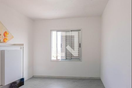 Quarto 2 de apartamento à venda com 2 quartos, 50m² em Vila Mimosa, Campinas