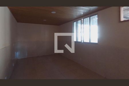 Quarto 1 de casa para alugar com 2 quartos, 78m² em Parque Ulisses, Nova Iguaçu