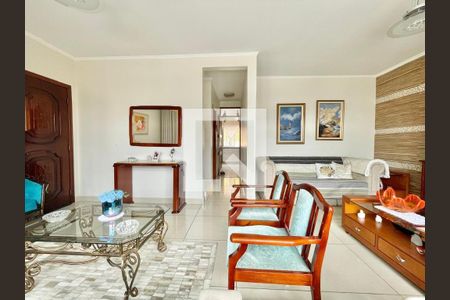 Foto 20 de casa à venda com 3 quartos, 198m² em Parque São Lucas, São Paulo