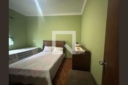 Casa para alugar com 3 quartos, 285m² em Nacional, Contagem