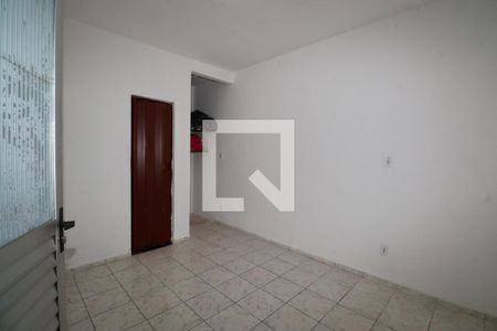 Estúdio de kitnet/studio para alugar com 1 quarto, 35m² em Brotas, Salvador