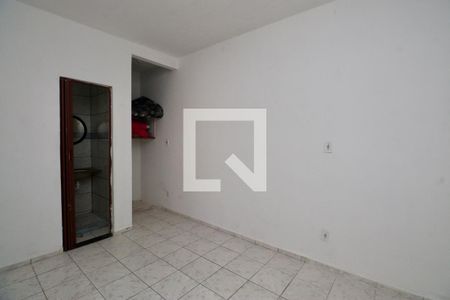 Estúdio de kitnet/studio para alugar com 1 quarto, 35m² em Brotas, Salvador