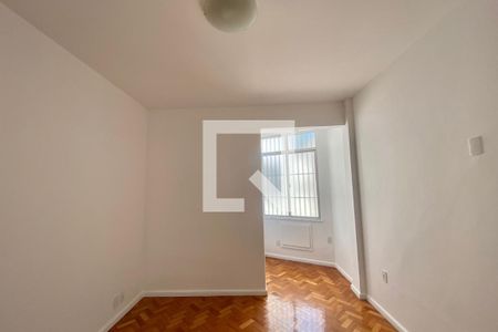 Quarto de apartamento para alugar com 2 quartos, 80m² em Urca, Rio de Janeiro