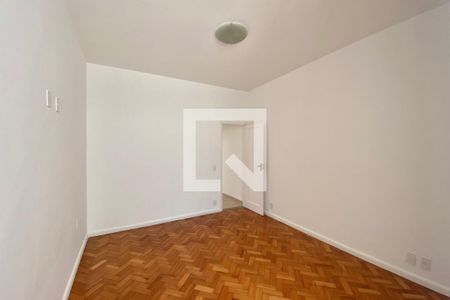 Quarto de apartamento para alugar com 2 quartos, 80m² em Urca, Rio de Janeiro